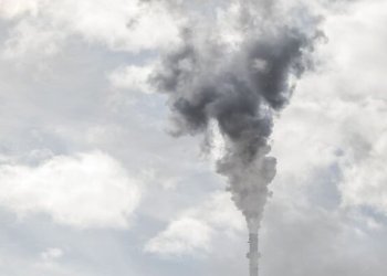 G. Nausėda: kovai su klimato kaita per dešimt metų reikės skirti 14 mlrd. eurų