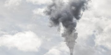 G. Nausėda: kovai su klimato kaita per dešimt metų reikės skirti 14 mlrd. eurų