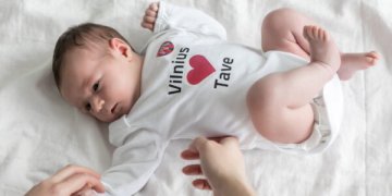 Vilnius 2019: populiariausi vilniečių vardai, tuoktuvių mados ir neįtikėtini nuotykiai