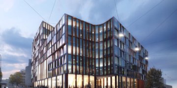 Lietuviai pritaikė unikalų sprendimą, mažinantį išeikvojamos energijos kiekį