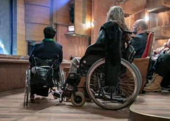 Vilniaus miesto savivaldybė neįgaliųjų sporto projektams skyrė 100 000 eurų