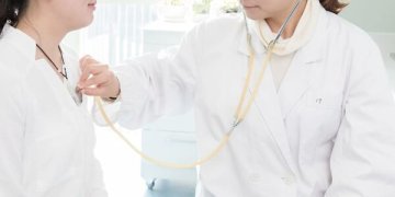 Viešoji ar privati: kurias gydymo įstaigas Lietuvoje renkasi dažniausiai?