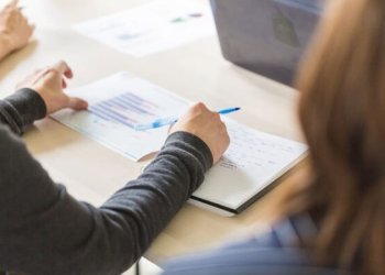 Vyriausybėje ketinama pasirašyti kolektyvinę sutartį su keturiomis švietimo profsąjungomis