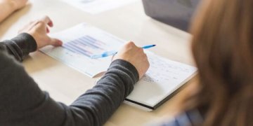 Vyriausybėje ketinama pasirašyti kolektyvinę sutartį su keturiomis švietimo profsąjungomis