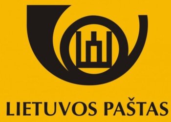 Nauja Lietuvos pašto valdyba spręs centrinių paštų likimą