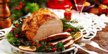 Šventinio persivalgymo pavojai širdininkams ir kaip jų išvengti?