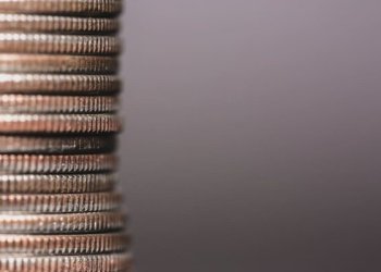 Kas sutarta 2020 metams: augs vaiko pinigai, senatvės pensijos ir daugelis išmokų