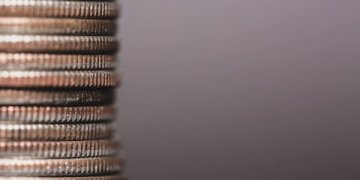 Kas sutarta 2020 metams: augs vaiko pinigai, senatvės pensijos ir daugelis išmokų