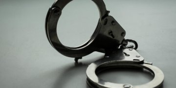 Operatyviai sulaikyti degalų vagys atsidūrė už grotų