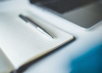 Vaistų registruotojai viešai deklaruos paramą medikams