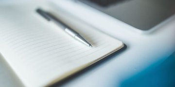 Vaistų registruotojai viešai deklaruos paramą medikams