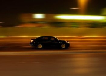 Kitąmet Lietuvos keliuose bus įrengta 70 momentinio greičio matuoklių