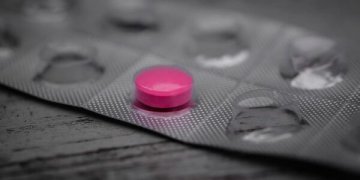 Per šventes vaistus vartokite racionaliai ir atsakingai