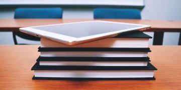 Kitąmet stojimo sąlygos į aukštąsias mokyklas nesikeis