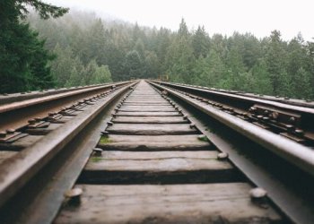 Su šeimos kortele kelionės traukiniais kainuos 20 proc. pigiau