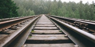 Su šeimos kortele kelionės traukiniais kainuos 20 proc. pigiau