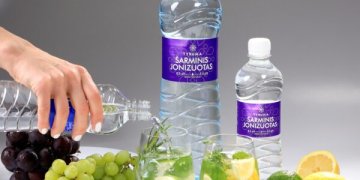 Organizmo rūgštėjimas – tai pagrindinė ligų, toksinų ir nereikalingų atsargų kaupimosi priežastis