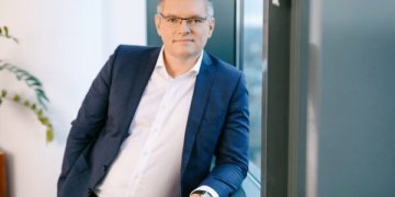 Advokatas Eligijus Vinckus apie „Agrokoncerno“ ginčą dėl muitų: teisės aktai muitinei nesuteikia išskirtinės kompetencijos