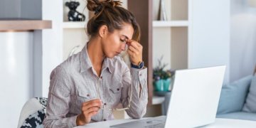 Insultas – ką apie šios „jaunėjančios“ ligos prevenciją reikėtų žinoti?