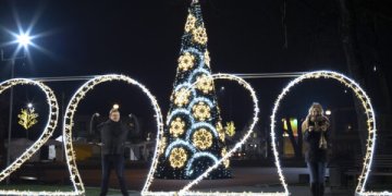 Vilniečių šeima kuria stebuklą: kolekcionuoja mažus gerus dalykus