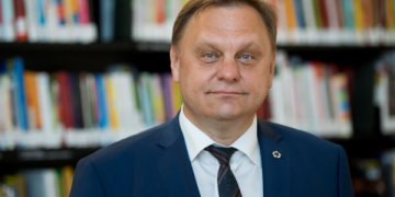 Verslas sunerimęs: negi sekame Rusijos pėdomis?