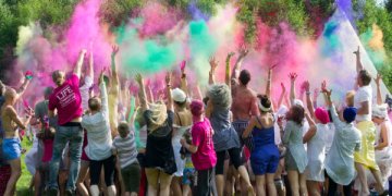 2020-ieji – laikas iš naujo pažinti Molėtus