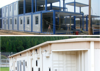 Teisingumo ministras E. Jankevičius: pertvarka skatina inovatyvių kontrolės technologijų taikymą pataisos įstaigų sistemoje