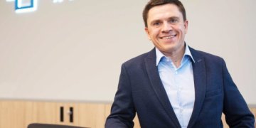 Trys patarimai, kaip išvengti traumų slidinėjant