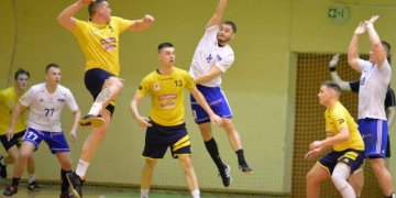 Skirtingi čempionato lyderių rungtynių scenarijai: vieniems – lengva pergalė, kitus įklampino lygos vidutiniokai