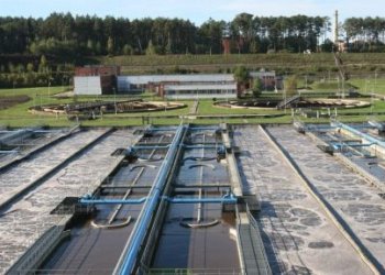 „Vilniaus vandenys“ aiškinasi, iš kur nuotekose atsidūrė plastiko dalelių