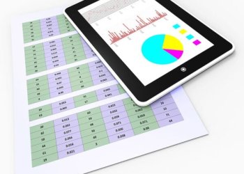 Vilniaus taryba spręs dėl 2020 metų biudžeto