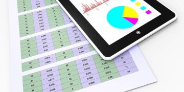 Vilniaus taryba spręs dėl 2020 metų biudžeto