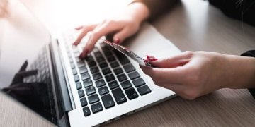 Užblokuota internetinė parduotuvė www.svajoniuspinta.lt