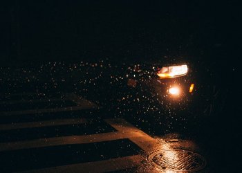 Eismo nelaimės per savaitę nusinešė dvi gyvybes