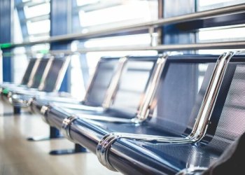 Eilių pas gydytojus problemą padėtų spręsti vieninga vieša registravimo sistema