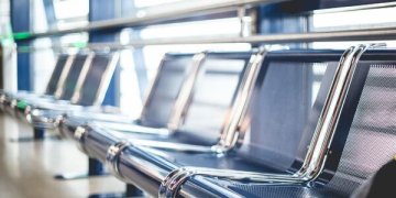 Eilių pas gydytojus problemą padėtų spręsti vieninga vieša registravimo sistema