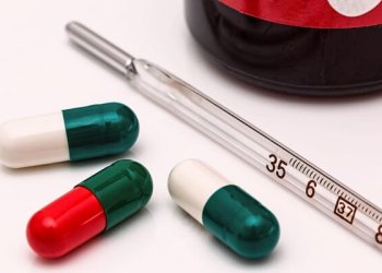 Šilta žiema – ne priežastis trauktis gripui