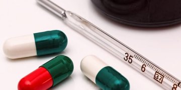 Šilta žiema – ne priežastis trauktis gripui