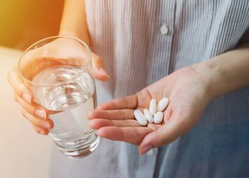 Sergamumas gripu ir toliau pamažu didėja