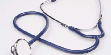 Vilniaus apskrityje – trys kokliušo protrūkiai, susirgo neskiepyti vaikai