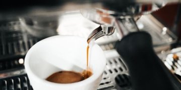 Kasmetė akcija „Susitikim prie kavos puodelio”: vis daugiau dalyvių ir gerų emocijų