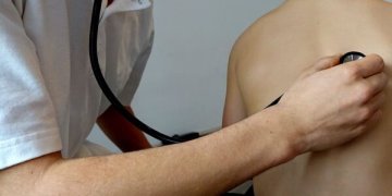 Dažniausiai užduodami klausimai dėl naujojo koronaviruso ir rekomendacijų gyventojams