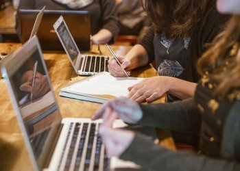 Mokykloms norima uždrausti nepriimti specialiųjų poreikių mokinių