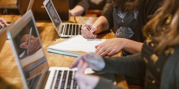 Mokykloms norima uždrausti nepriimti specialiųjų poreikių mokinių
