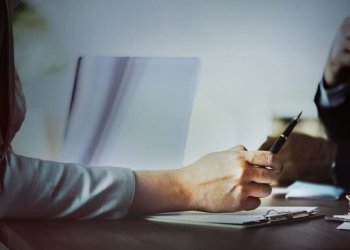 Pajamų nelygybė šiemet gali kiek sumažėti, bet esminių pokyčių nebus