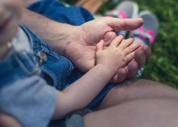 Socialiai atsakingas Vilnius 2019-aisiais: efektyviai panaudotos lėšos, padėta socialiai jautriausioms grupėms