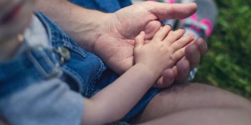 Socialiai atsakingas Vilnius 2019-aisiais: efektyviai panaudotos lėšos, padėta socialiai jautriausioms grupėms