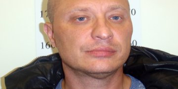 Policija prašo atsiliepti nukentėjusiuosius