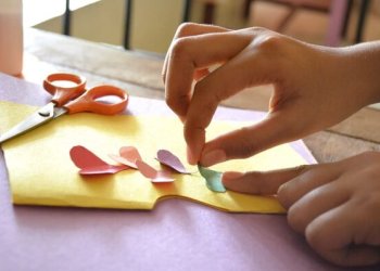 Vilnius skelbia pavojų dėl vyriausybės sustabdyto 15 eur būrelių finansavimo