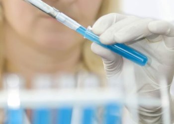 Kinijoje augant viruso aukų skaičiui įvedama naujų susisiekimo apribojimų